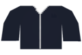 Tracksuit Top 1391.png
