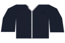 Tracksuit Top 1391.png