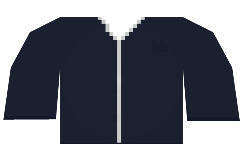 File:Tracksuit Top 1391.png