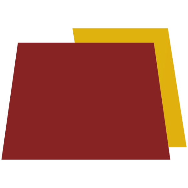 File:Fez 495.png