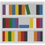Library Birch 1258.png