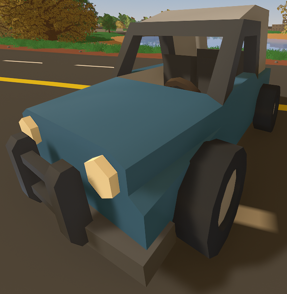 File:Rover Blue model.png