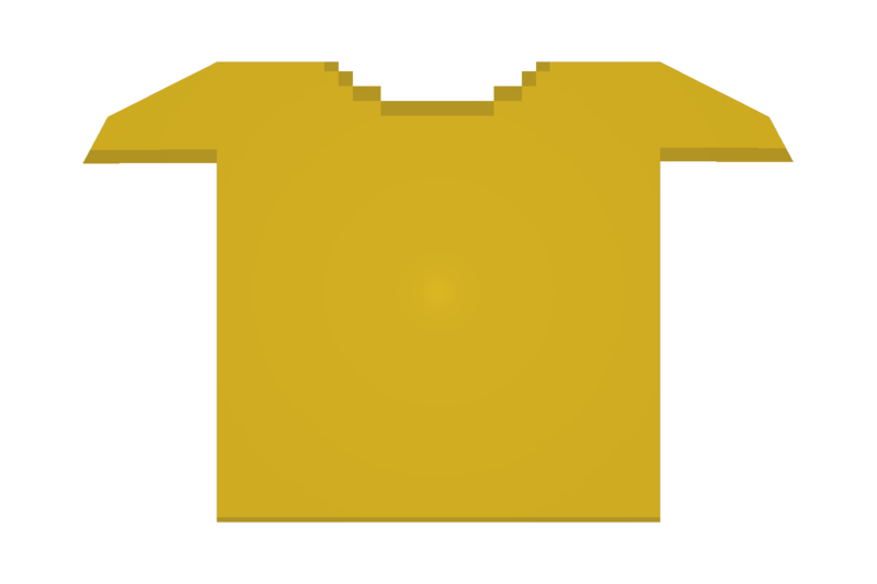 File:Tee Yellow 172.png