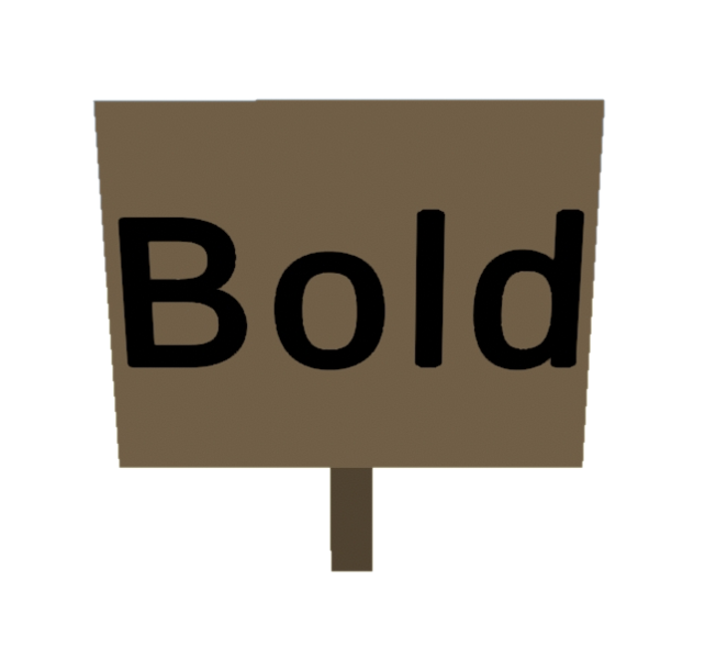File:Bold.png