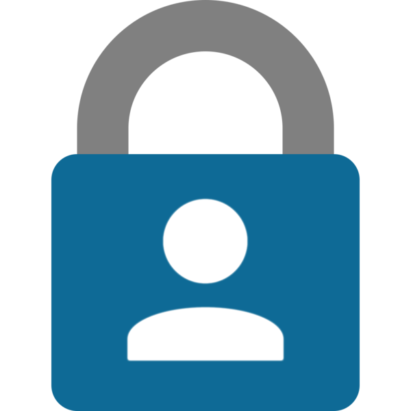 File:Protection high icon.png