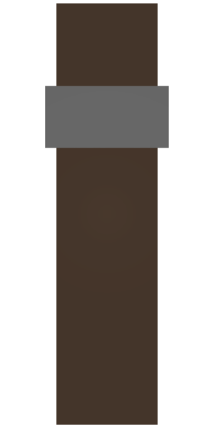 File:Torch Pine 361.png