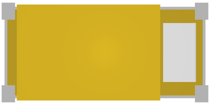 File:Cot Yellow 1314.png