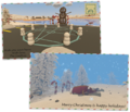 Holiday Festives Update.png
