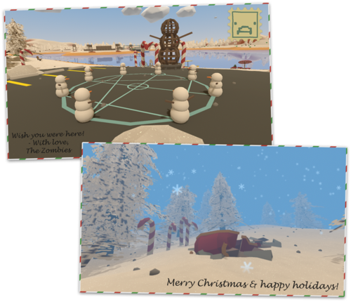 Holiday Festives Update.png