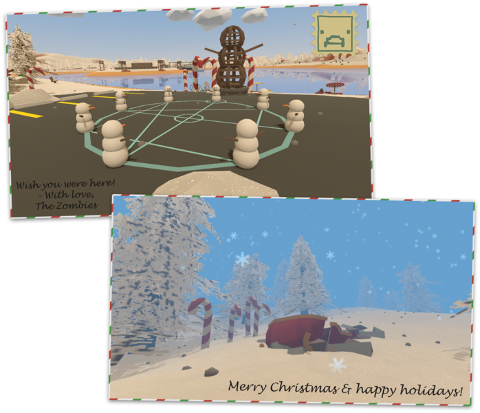 File:Holiday Festives Update.png