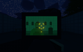 Military Nightvision Scope Aimed Nighttime.png