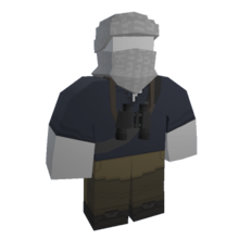 Arid Scout OutfitPreview 400x400.png