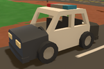 Police Car profile.png