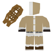 Inuit Outfit.png