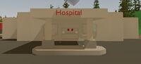 Hospital Seattle.jpg