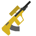 Augewehr 1362 Yellow 85.png