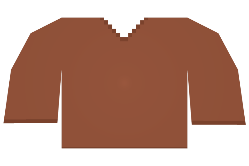 File:Leather Top 517.png