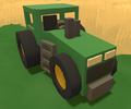 Tractor 0 model.png