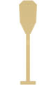 Paddle 1033.png