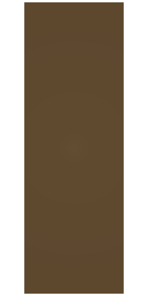 File:Plank Maple 61.png
