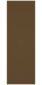 Plank Maple 61.png