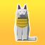 Achievement icon Feline Friends.jpg