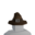 Buak Wizard Hat CosmeticPreview.png