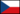 Flag of the Czech Republic.png