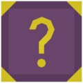 Mystery Box 6 598.png