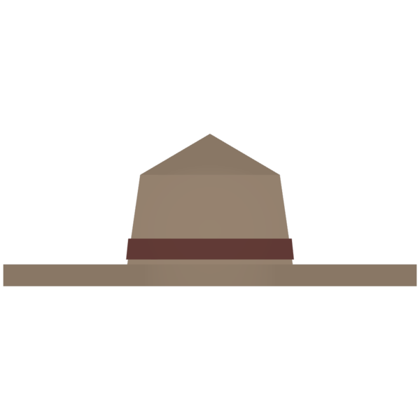File:RCMP Hat 313.png
