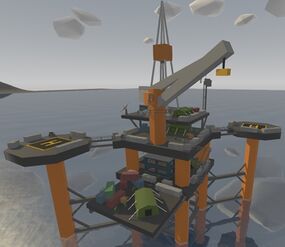 Oil rig.jpg