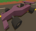 Racecar Purple model.png