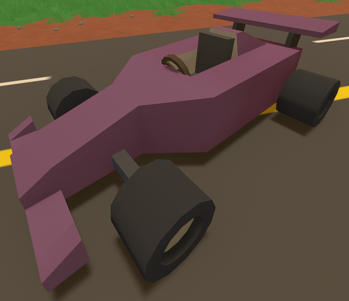 File:Racecar Purple model.png
