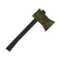 Axe Camp 16 Woodland 1024x1024 6.png