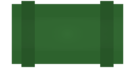 Bedroll Green 290.png
