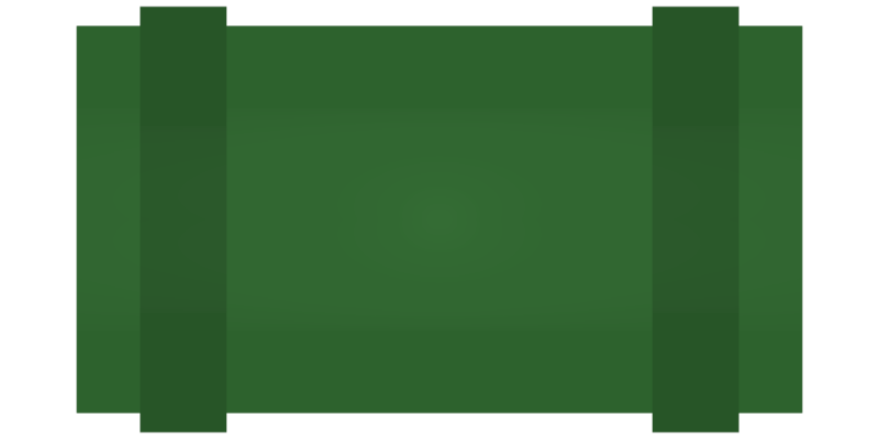 File:Bedroll Green 290.png