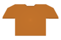 Shirt Orange 154.png