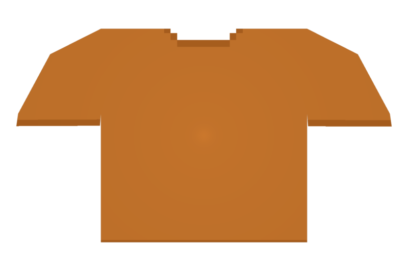 File:Shirt Orange 154.png