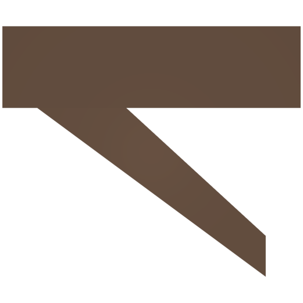 File:Ramp Maple 322.png