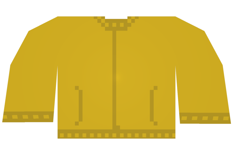 File:Parka Yellow 170.png