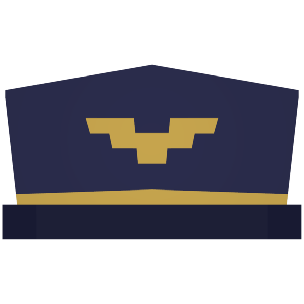 File:Pilot Cap 1359.png