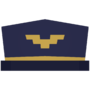 Pilot Cap 1359.png