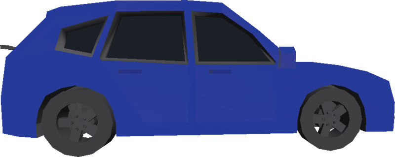 File:Blue Hatchback icon.png