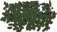 AR Ghillie icon.png