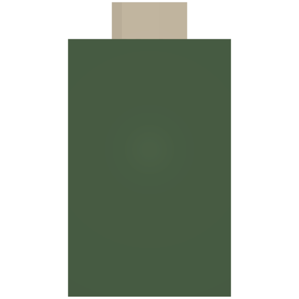 File:Canteen 337.png