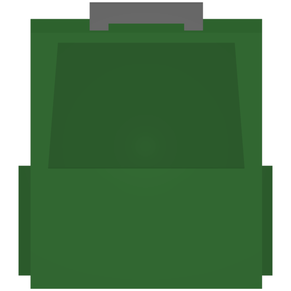 File:Daypack Green 202.png