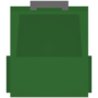 Daypack Green 202.png