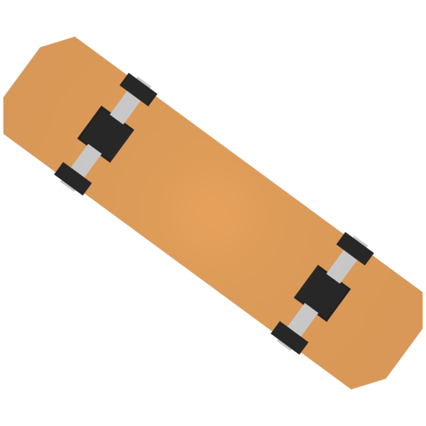 File:Skater Skateboard 779.png