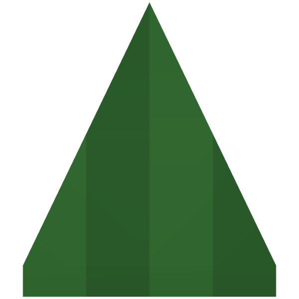 File:Anniversary 1 Green 708.png