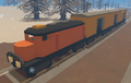 Cargo Train 1 model.png